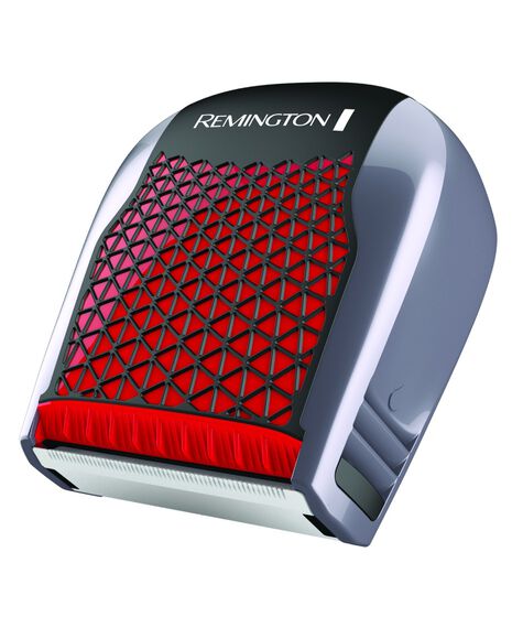 Quick Groom Body & Back Groomer